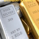 Dhanteras 2025 (5)