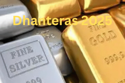 Dhanteras 2025 (5)