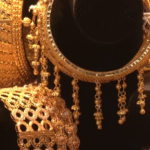 Gold and Silver (1)
