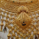 Gold and Silver (2)