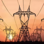 Maharashtra Electricity Distribution Company