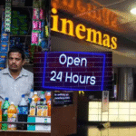 Maharashtra Businesses Get 24x7 Operations Approval