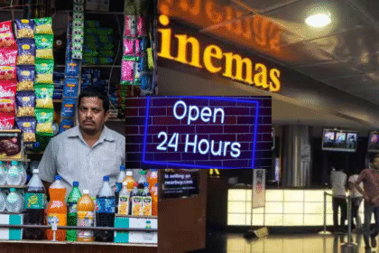 Maharashtra Businesses Get 24x7 Operations Approval