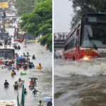 Govt Holiday Announced in Mumbai