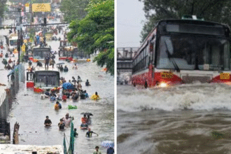 Govt Holiday Announced in Mumbai