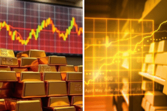 Maharashtra Gold Market