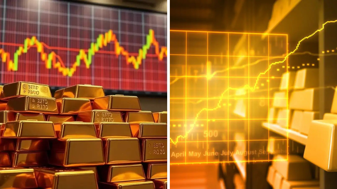 Untitled design - 2025-10-03T120029.318 Maharashtra Gold Market