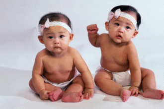 Tissue Culture Industry