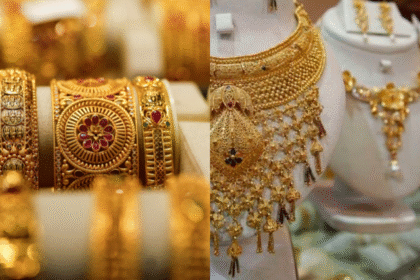 Untitled design - 2025-10-10T133732.082