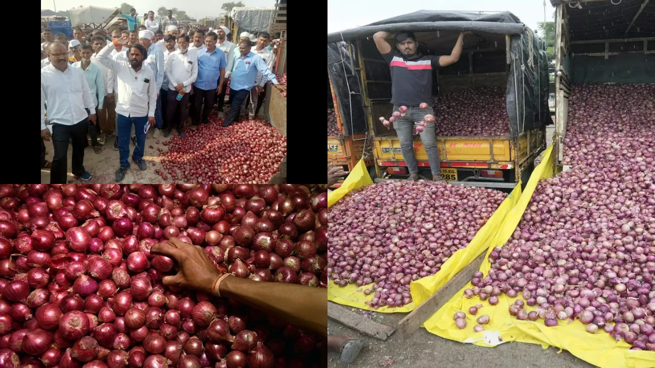 Untitled design - 2025-10-15T172414.481 Nashik Faces Onion Price