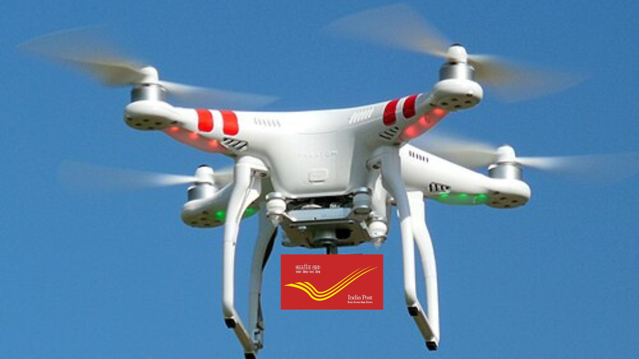 Untitled design - 2025-10-15T173406.109 Drone ‘Postmen’