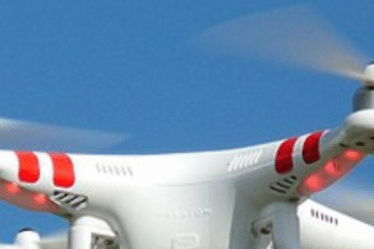 Untitled design - 2025-10-15T174540.202