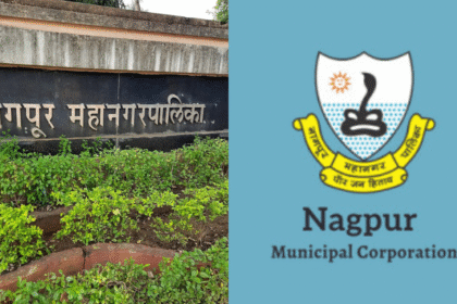 Nagpur Municipal Corporation