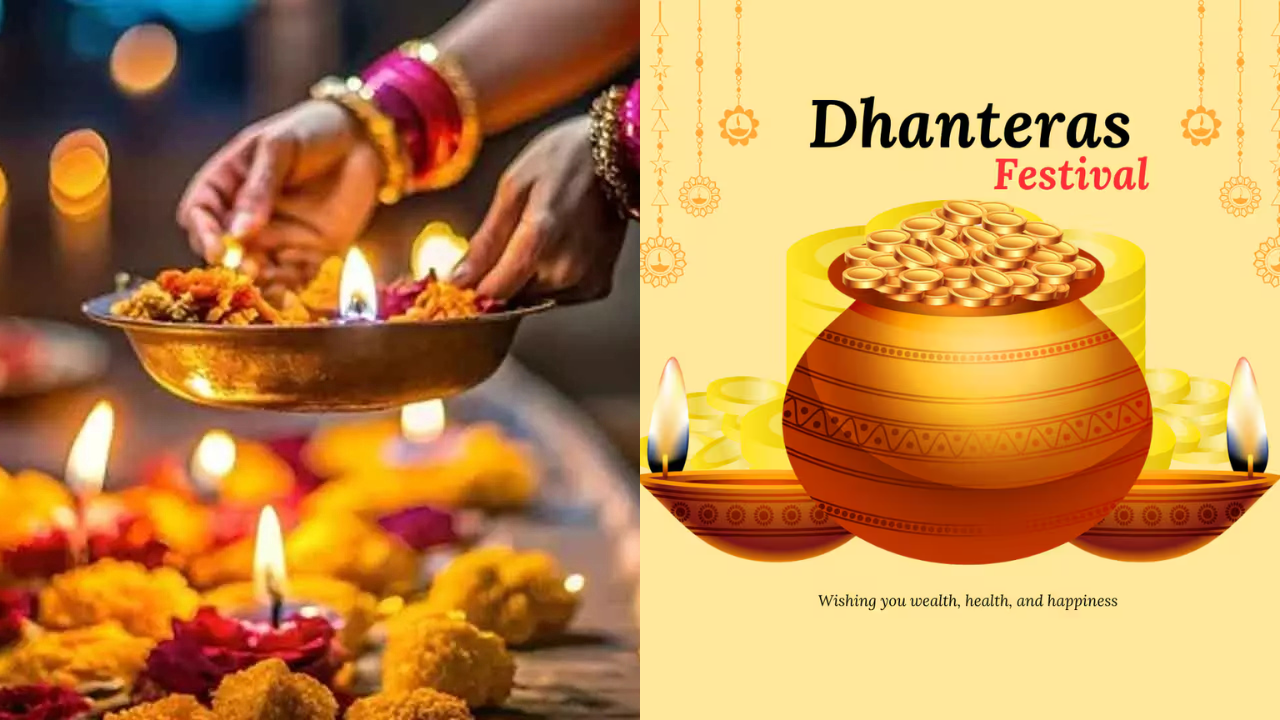 Untitled design - 2025-10-18T104809.449 Deepotsav and Dhanteras