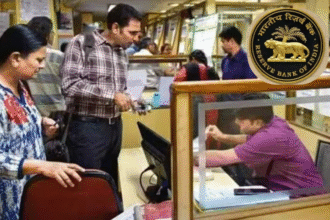 Banks Open Nationwide Today