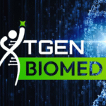 Next-Gen Biomedical Innovation