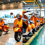 Maharashtra Scooters Q2 results