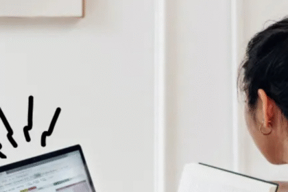 Untitled design - 2025-11-03T170751.906