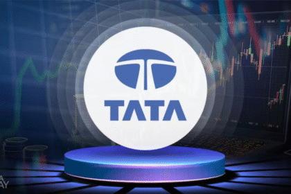 Tata Trusts