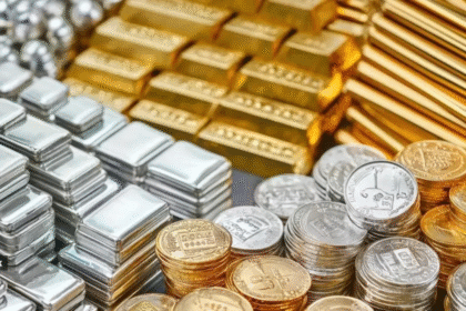 gold price Maharashtra