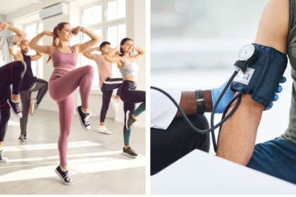 Untitled design - 2025-11-04T130151.832