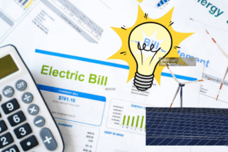 Maharashtra Launches Clean Energy Mission