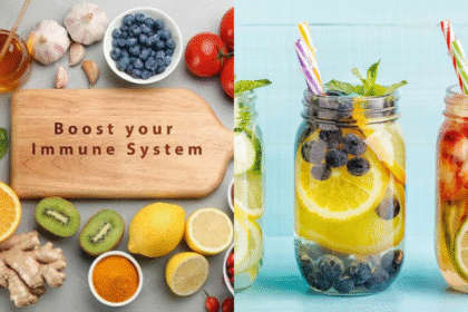 Untitled design - 2025-11-08T142833.767