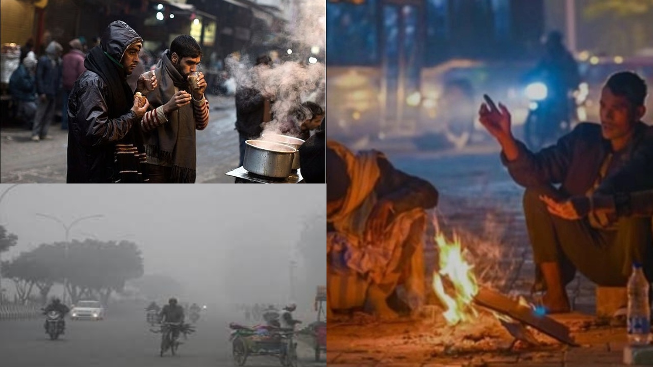 Untitled design - 2025-11-10T182050.655 Cold Wave Grips Madhya Pradesh