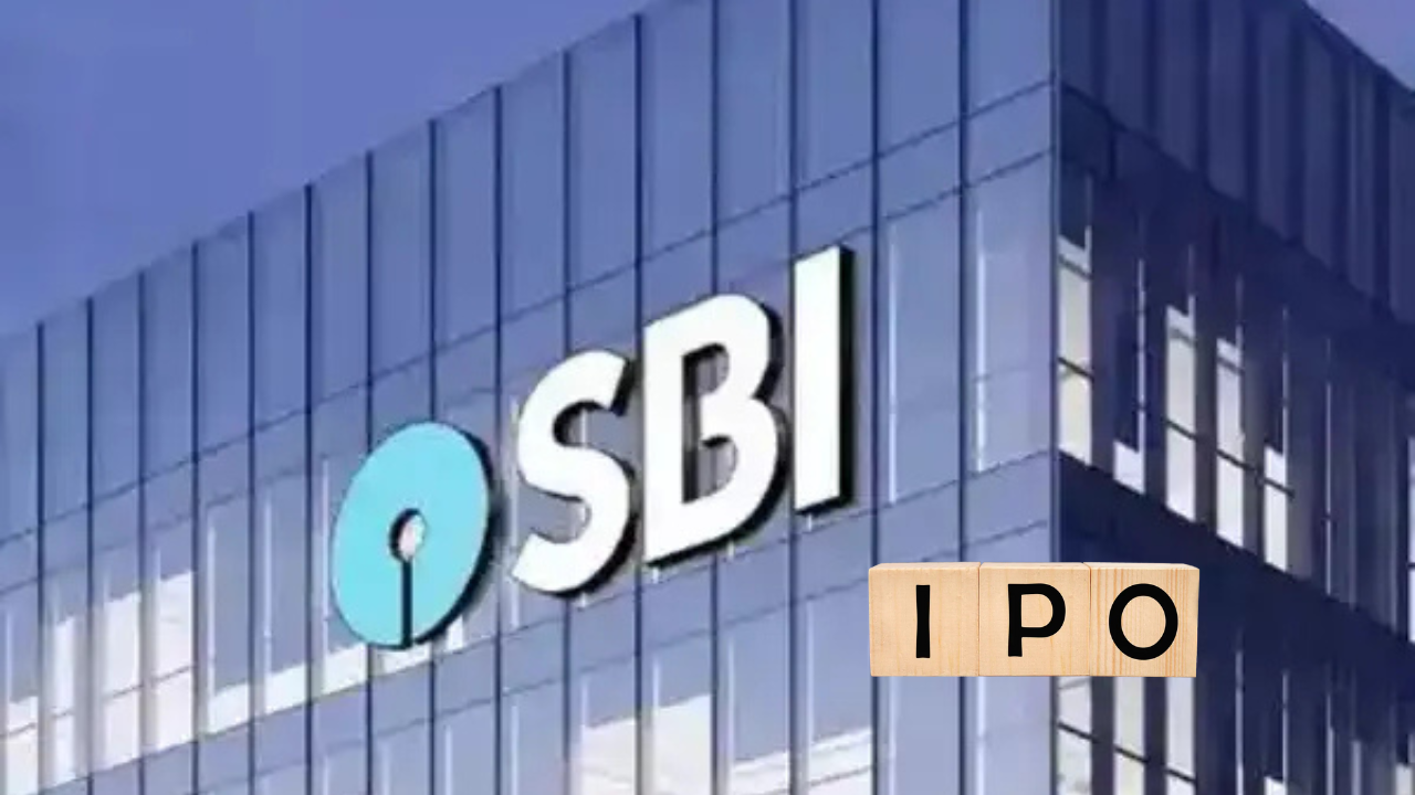 Untitled design - 2025-11-10T184259.531 State Bank of India