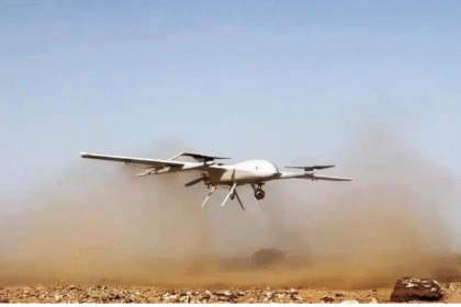 Untitled design - 2025-11-12T181550.884