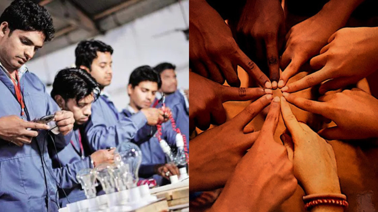 Untitled design - 2025-11-17T142730.952 Empowering Nashik Youth