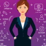 Empowering Women Entrepreneurs Maharashtra