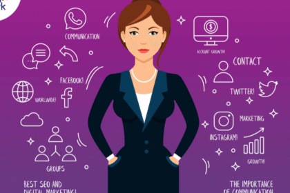 Empowering Women Entrepreneurs Maharashtra