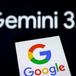 Google Unveils Gemini 3