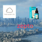 Mumbai's Rising Startups