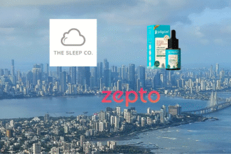 Mumbai's Rising Startups