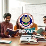icai's
