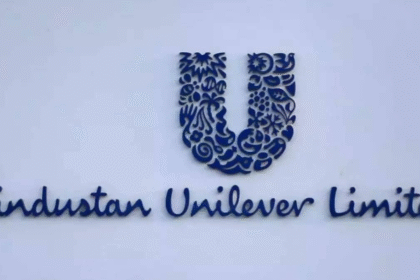 HUL’s Kwality Wall