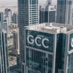 Global Capability Centres