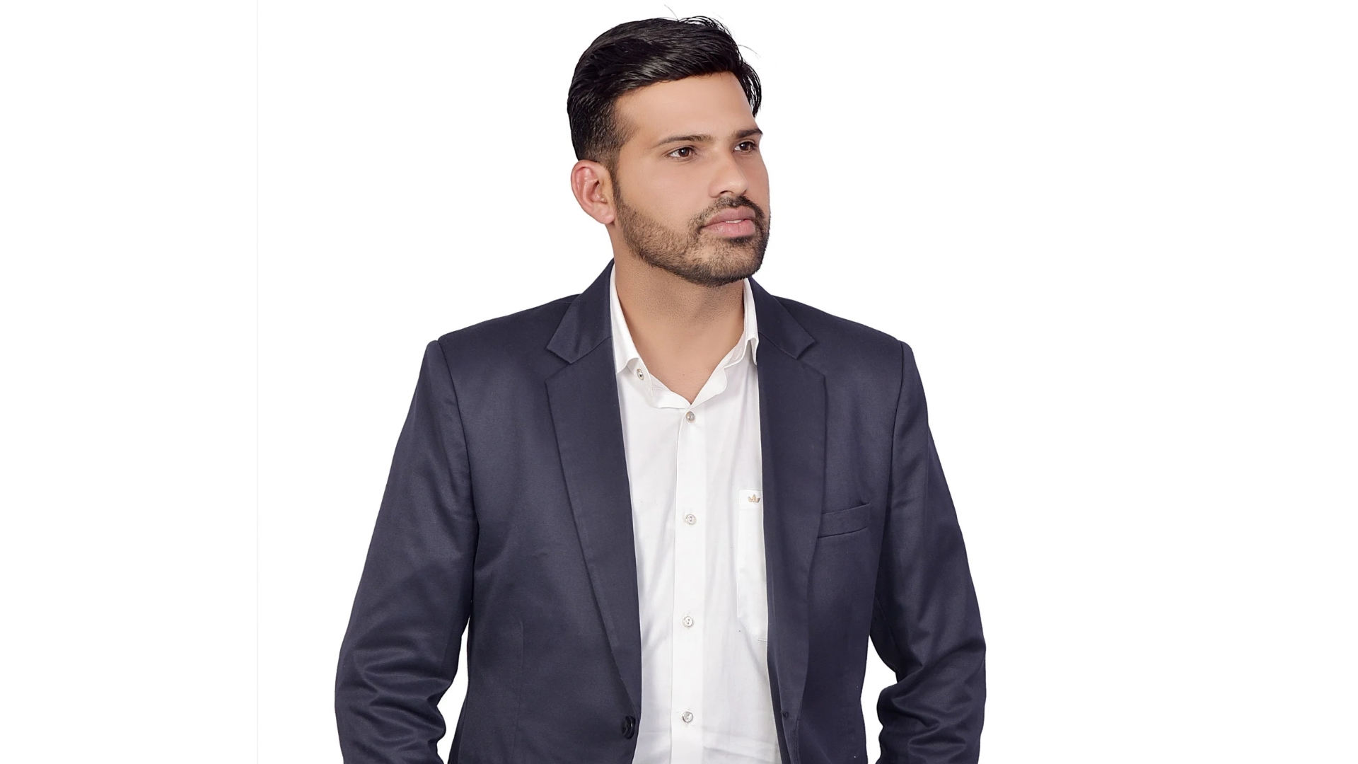 Copy of Untitled Design_20251211_201058_0000 Exercitoo