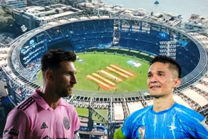 Maharashtra Launches Project Mahadeva