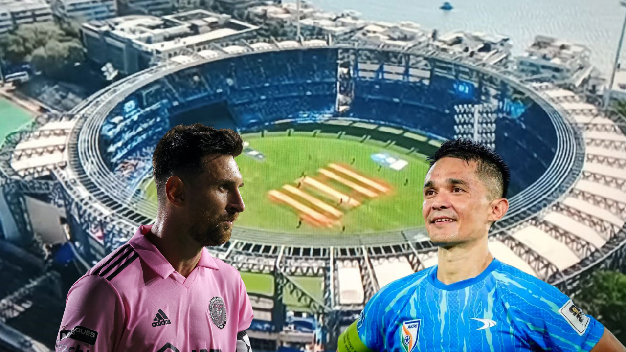 D2C (1) Maharashtra Launches Project Mahadeva