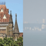 Mumbai’s Toxic Air