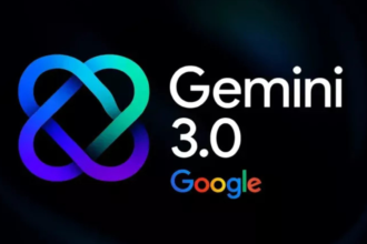 Google’s Gemini 3.0