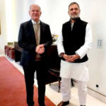 India’s Democratic Future