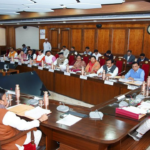 Metro Rail Operations