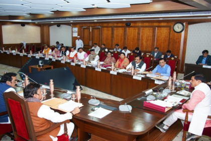 Metro Rail Operations