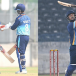 T20 Trophy 2025 Final