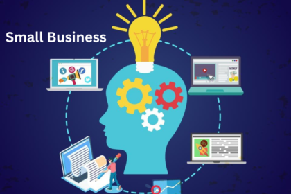 India’s Growing Interest