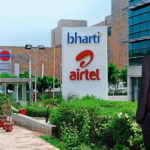 Bharti Airtel Names Shashwat Sharma